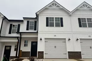 132 S Mistflower St, Clayton, NC 27520 - Photo 1