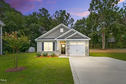 6100 Garden Court, Fayetteville, NC 28311 - Photo 1