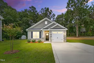 6100 Garden Ct, Fayetteville, NC 28311 - Photo 1