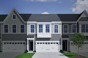 190 Nimble Wy, Clayton, NC 27520 - Photo 1