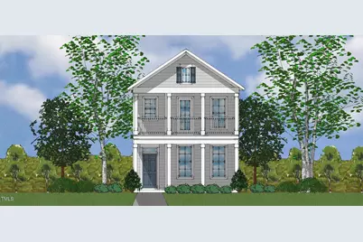 32 Blue Iris Parkway #119, Clayton, NC 27520 - Photo 1