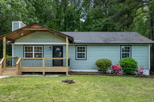 2704 Ross Rd, Durham, NC 27703 - Photo 1