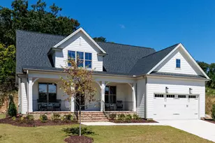 6040 Scalybark Rd, Durham, NC 27712 - Photo 1