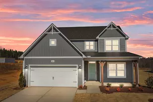 585 Husketh Rd, Youngsville, NC 27596 - Photo 1