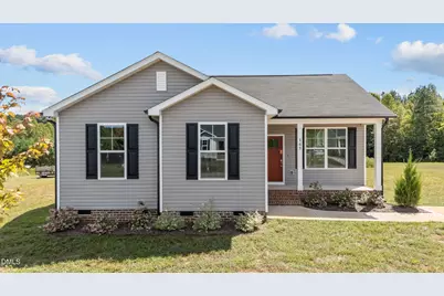 145 Brookhaven Drive, Spring Hope, NC 27882 - Photo 1