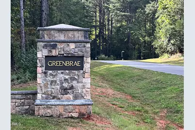 2B Millbrook, Chapel Hill, NC 27516 - Photo 1