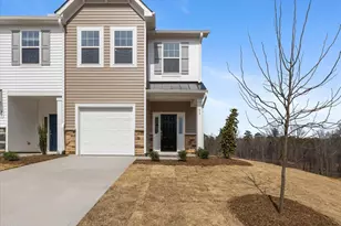 53 Lavender Ln, Clayton, NC 27520 - Photo 1