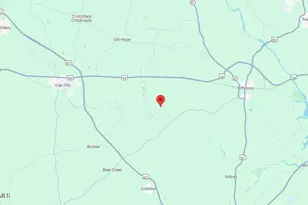 199 Rising Ridge, Siler City, NC 27344 - Photo 1