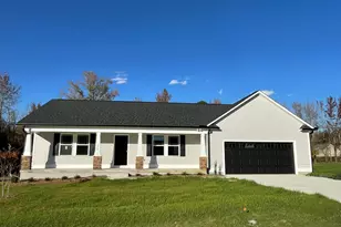 396 Magnolia Run Wy, Benson, NC 27504 - Photo 1