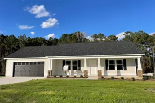 131 Tulipfield Wy, Benson, NC 27504 - Photo 1