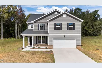 9184 Phoenix Court, Middlesex, NC 27557 - Photo 1