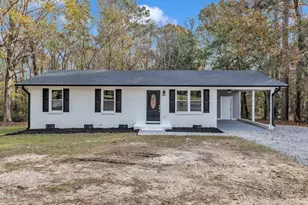 1518 Parks Village Rd, Zebulon, NC 27597 - Photo 1