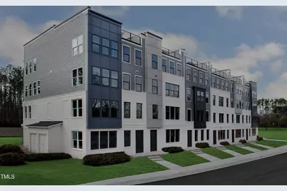 10529 Pleasant Branch Drive #Unit 201, Raleigh, NC 27614 - Photo 1