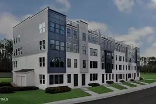 10529 Pleasant Br Dr, Raleigh, NC 27614 - Photo 1