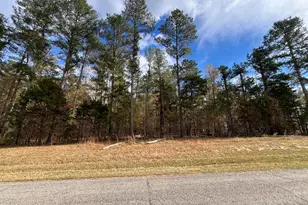 000 Deane Beaver Rd, Bear Creek, NC 27207 - Photo 1