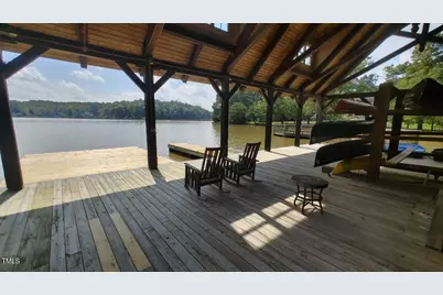 171 Forest Bridge Road, Youngsville, NC 27596 - Photo 1