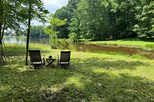 0 Arrowhead Trail, Hillsborough, NC 27278 - Photo 1