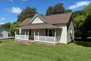 1200 Carolina St, Graham, NC 27253 - Photo 1