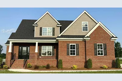 7575 Sweetwater Drive, Nashville, NC 27856 - Photo 1