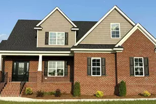 7575 Sweetwater Dr, Nashville, NC 27856 - Photo 1