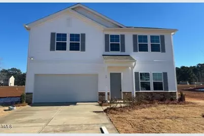 30 Calabria Court, Franklinton, NC 27525 - Photo 1