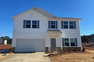 30 Calabria Ct, Franklinton, NC 27525 - Photo 1