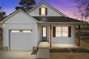 5093 Nc 56 Hwy, Franklinton, NC 27525 - Photo 1