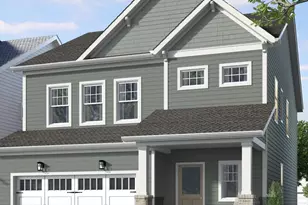 252 Beacon Dr, Pittsboro, NC 27312 - Photo 1