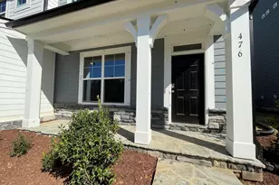 476 Traditions Grande Blvd, Wake Forest, NC 27587 - Photo 1
