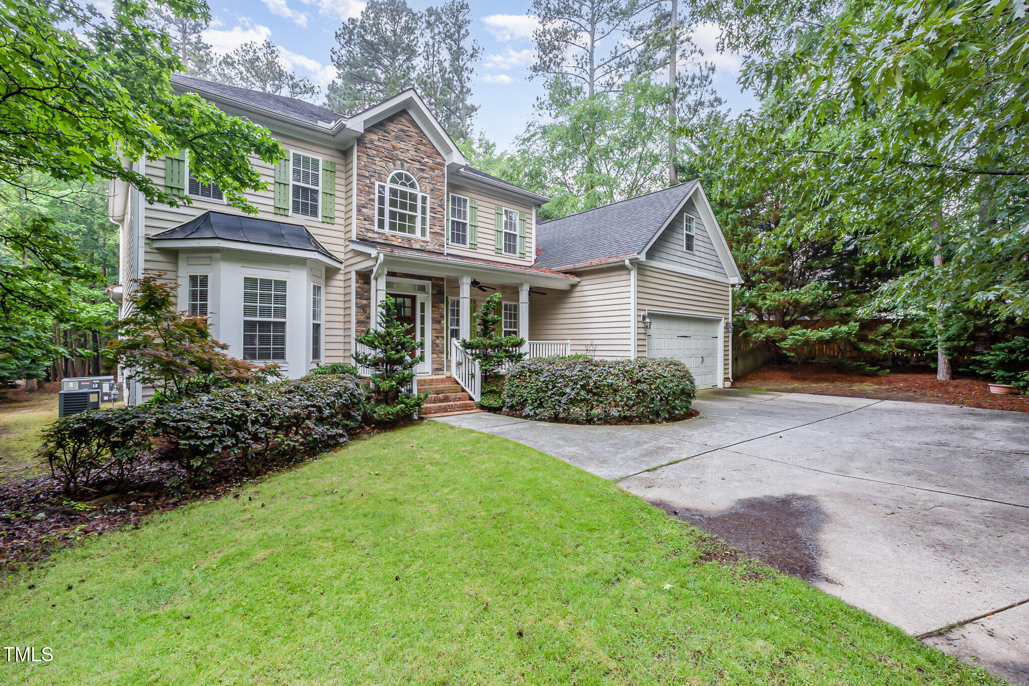 1620 Dunn Rd, Raleigh, NC 27614 - MLS 10065675 - Coldwell Banker