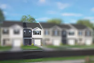 384 Honeycutt Oaks Dr, Angier, NC 27501 - Photo 1