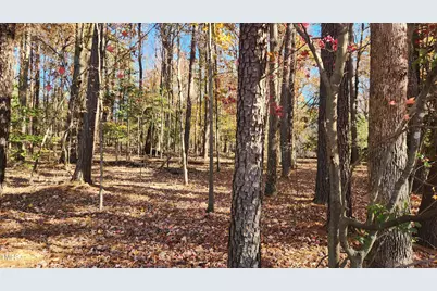 3901 Langston Circle, Apex, NC 27539 - Photo 1