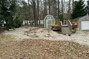 112 Desoto Dr, Louisburg, NC 27549 - Photo 1