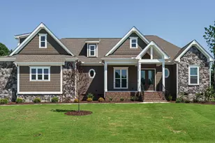 142 Batten Hl Ln, Selma, NC 27576 - Photo 1