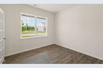 1137 Middlecrest Drive, Rocky Mount, NC 27804 - Photo 1