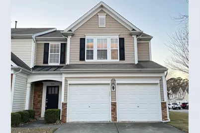 8221 Saltwood Place, Raleigh, NC 27617 - Photo 1