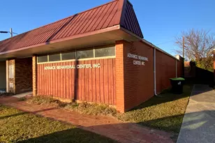 109 E Divine St, Dunn, NC 28334 - Photo 1