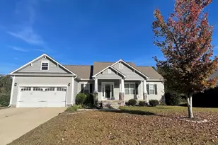 115 Hunterwood Pl, Benson, NC 27504 - Photo 1