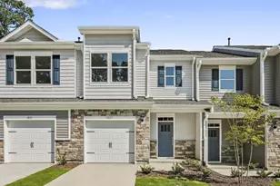 1825 Hinesley Dr, Durham, NC 27703 - Photo 1