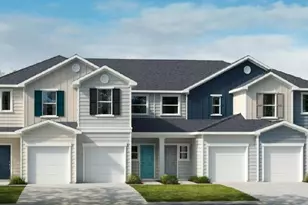 1113 Mountain Crown St, Durham, NC 27703 - Photo 1