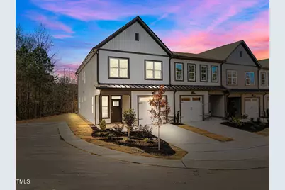 505 Excelsior Court, Rolesville, NC 27571 - Photo 1