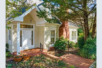 113 Cameron Glen Drive, Chapel Hill, NC 27516 - Photo 1