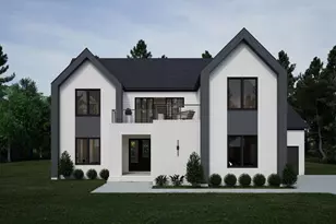 60 Chestnut Oak Dr, Youngsville, NC 27596 - Photo 1