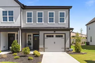 709 Jamescroft Wy, Rolesville, NC 27587 - Photo 1