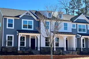 482 Traditions Grande Blvd, Wake Forest, NC 27587 - Photo 1