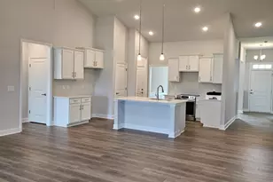 115 Lemon Drop Ln, Franklinton, NC 27525 - Photo 1