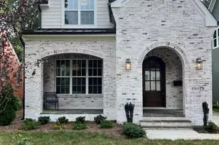 3302 5 Hall Pl, Raleigh, NC 27607 - Photo 1