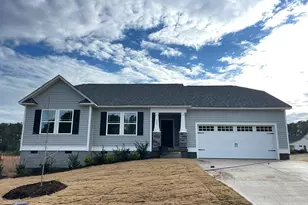 172 Tulipfield Wy, Benson, NC 27504 - Photo 1