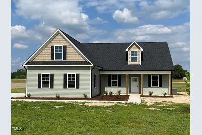 4055 Pope Farm Road, Stantonsburg, NC 27883 - Photo 1