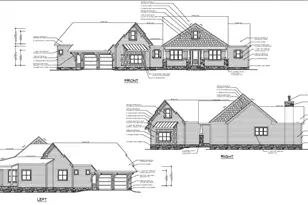 175 Clear Spgs Ct, Pittsboro, NC 27312 - Photo 1